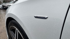 Mercedes-Benz A-Class A200 AMG Line Premium Edition 5dr Auto Petrol Hatchback